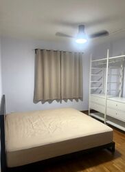 Blk 295 Punggol Grove (Punggol), HDB 5 Rooms #589806431